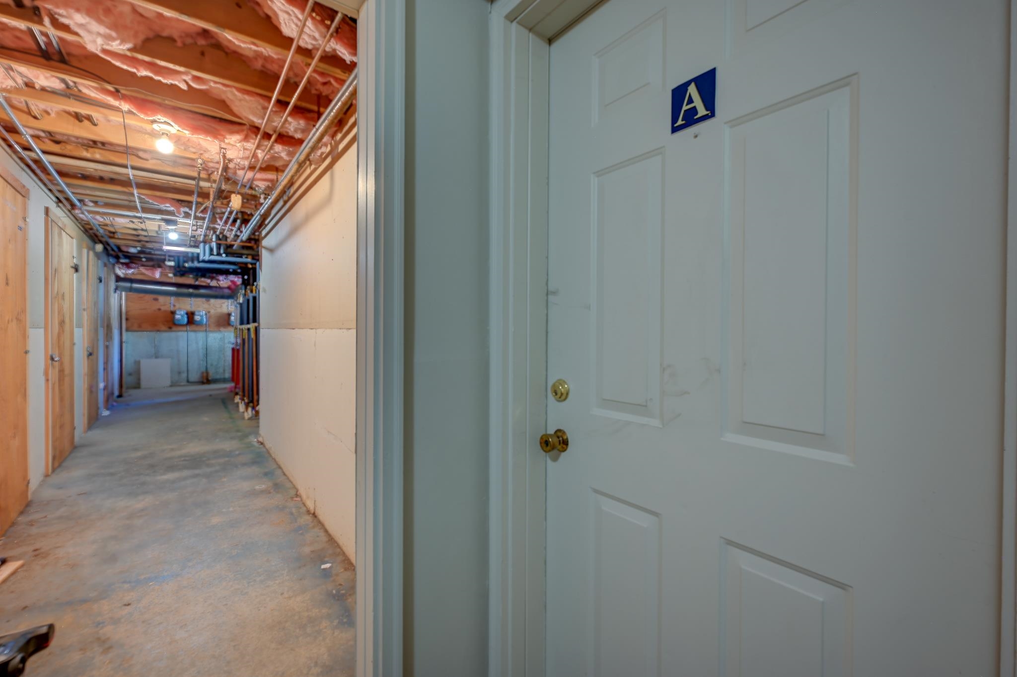 14 A Seasons At Attitash Road, Unit A Bartlett, NH 03860 - Photo 26 of 51