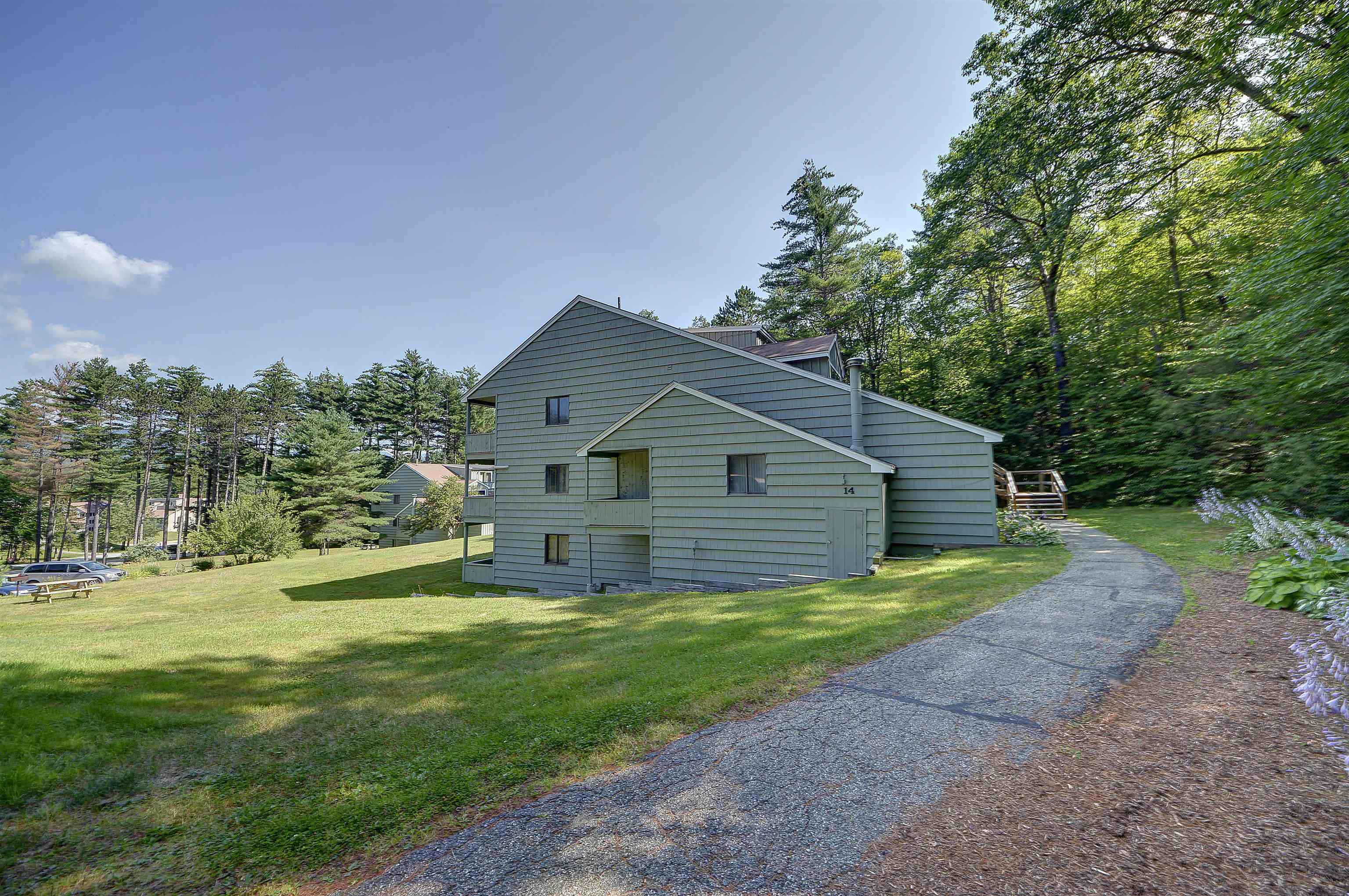 14 A Seasons At Attitash Road, Unit A Bartlett, NH 03860 - Photo 3 of 51