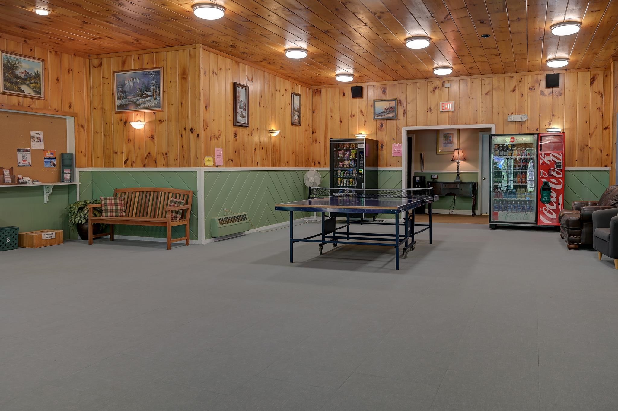 14 A Seasons At Attitash Road, Unit A Bartlett, NH 03860 - Photo 32 of 51