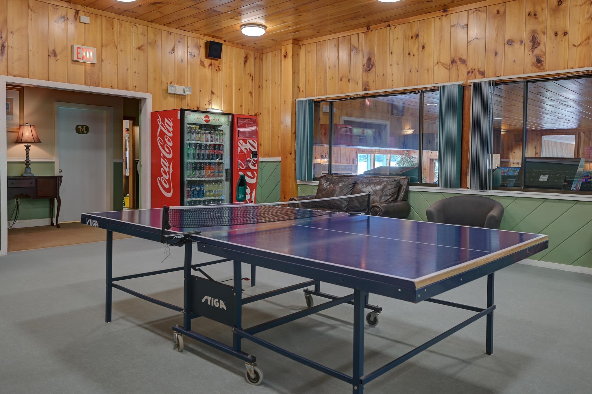 14 A Seasons At Attitash Road, Unit A Bartlett, NH 03860 - Photo 33 of 51