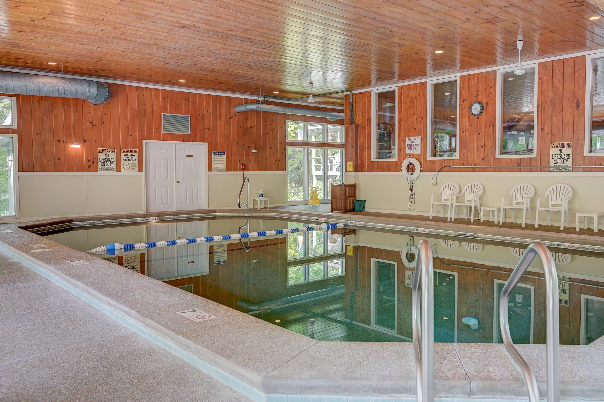 14 A Seasons At Attitash Road, Unit A Bartlett, NH 03860 - Photo 34 of 51