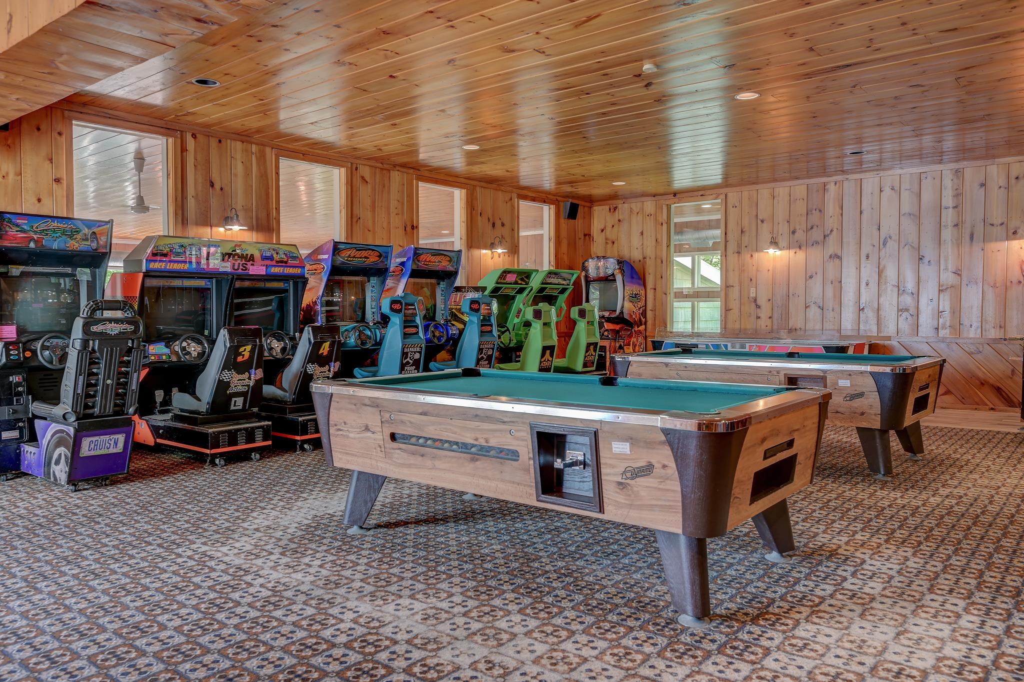 14 A Seasons At Attitash Road, Unit A Bartlett, NH 03860 - Photo 35 of 51