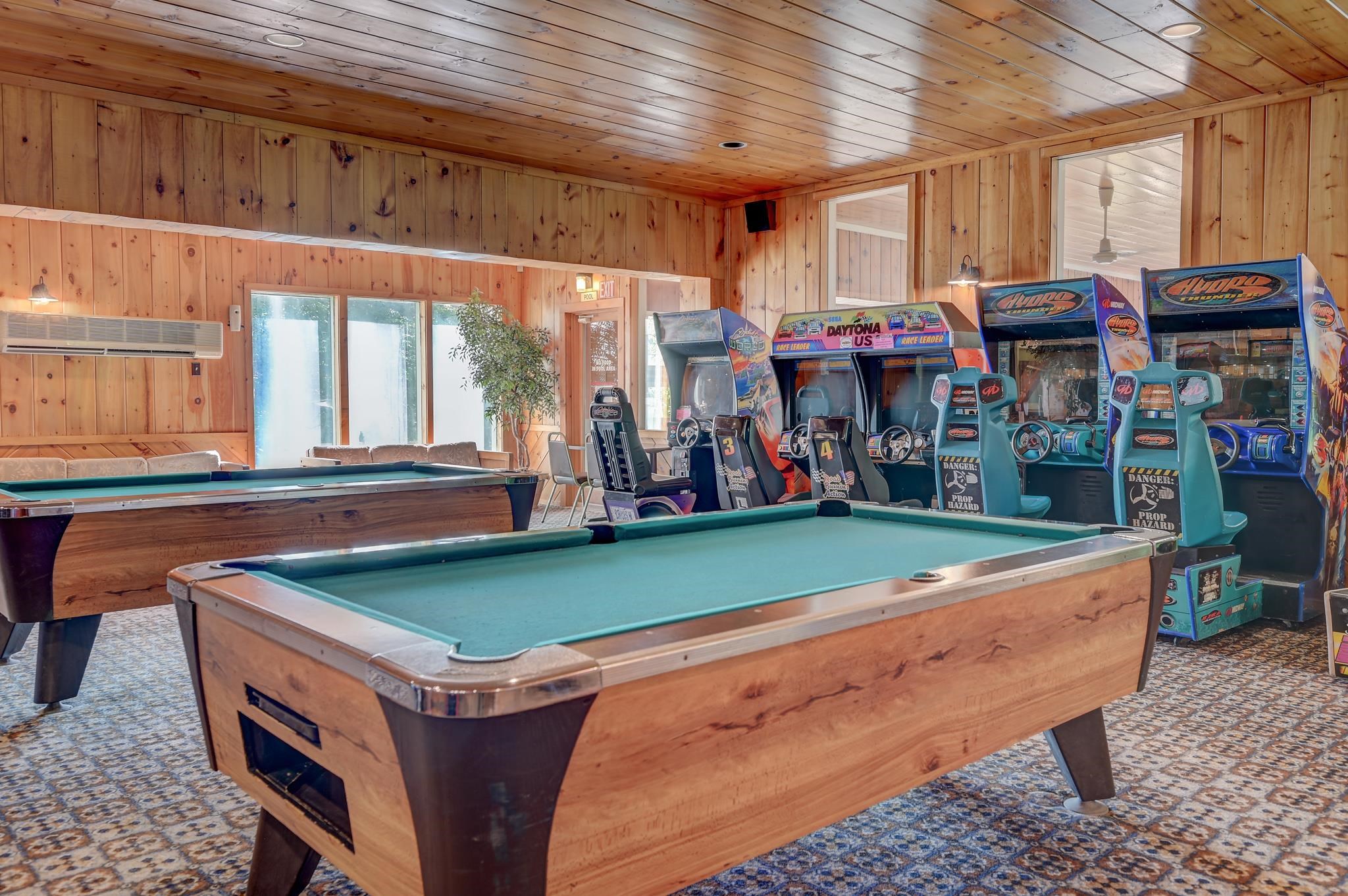 14 A Seasons At Attitash Road, Unit A Bartlett, NH 03860 - Photo 36 of 51