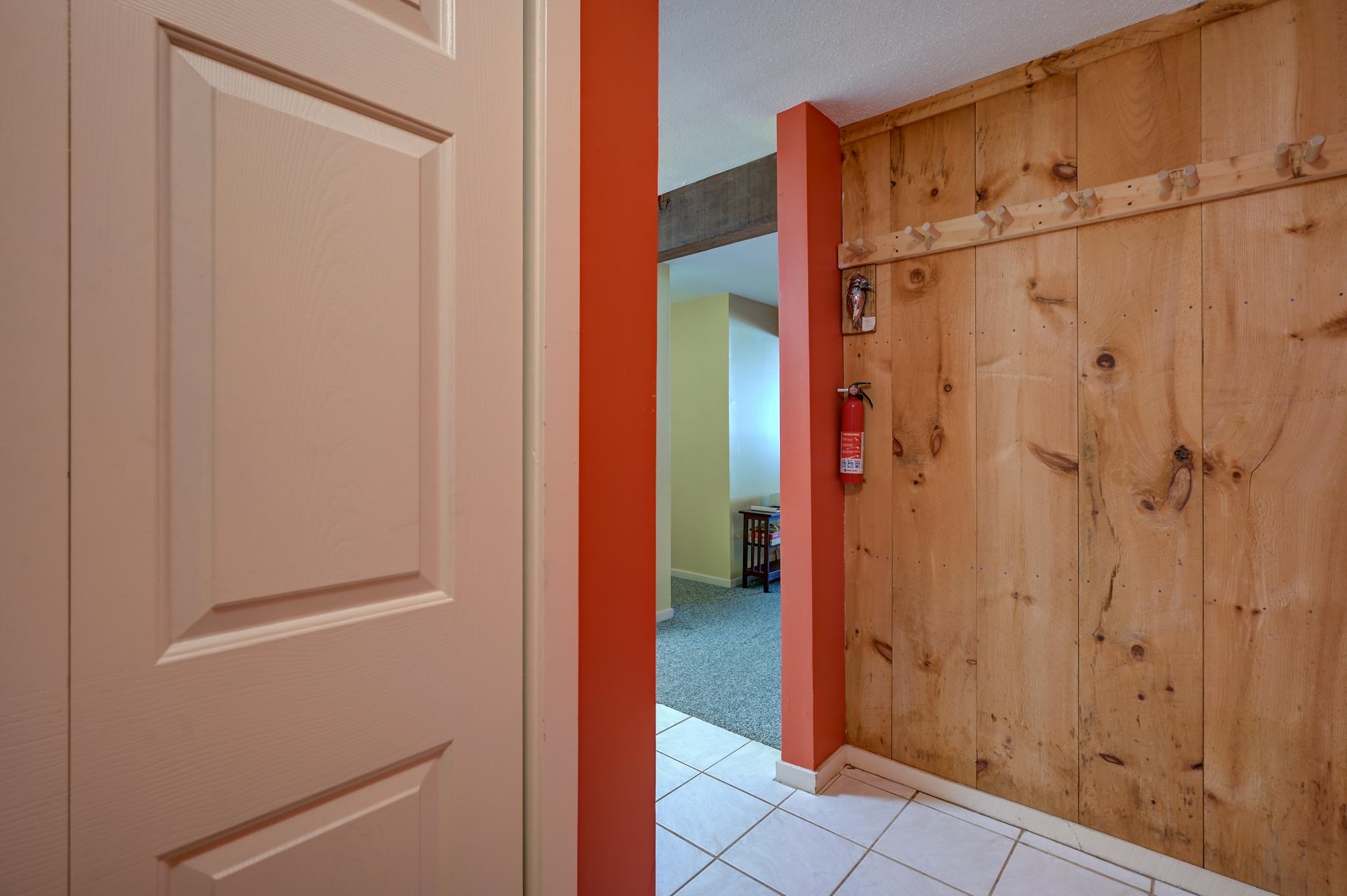 14 A Seasons At Attitash Road, Unit A Bartlett, NH 03860 - Photo 4 of 51