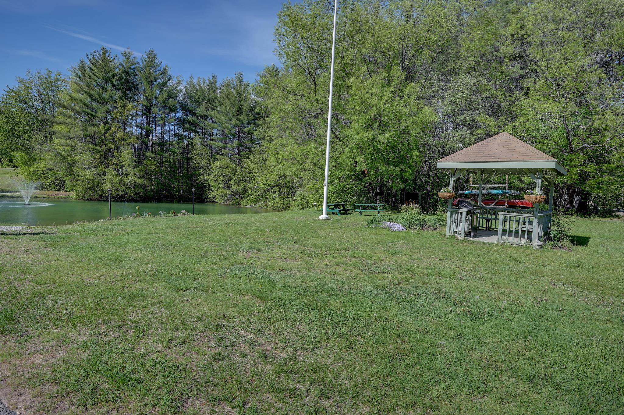 14 A Seasons At Attitash Road, Unit A Bartlett, NH 03860 - Photo 45 of 51