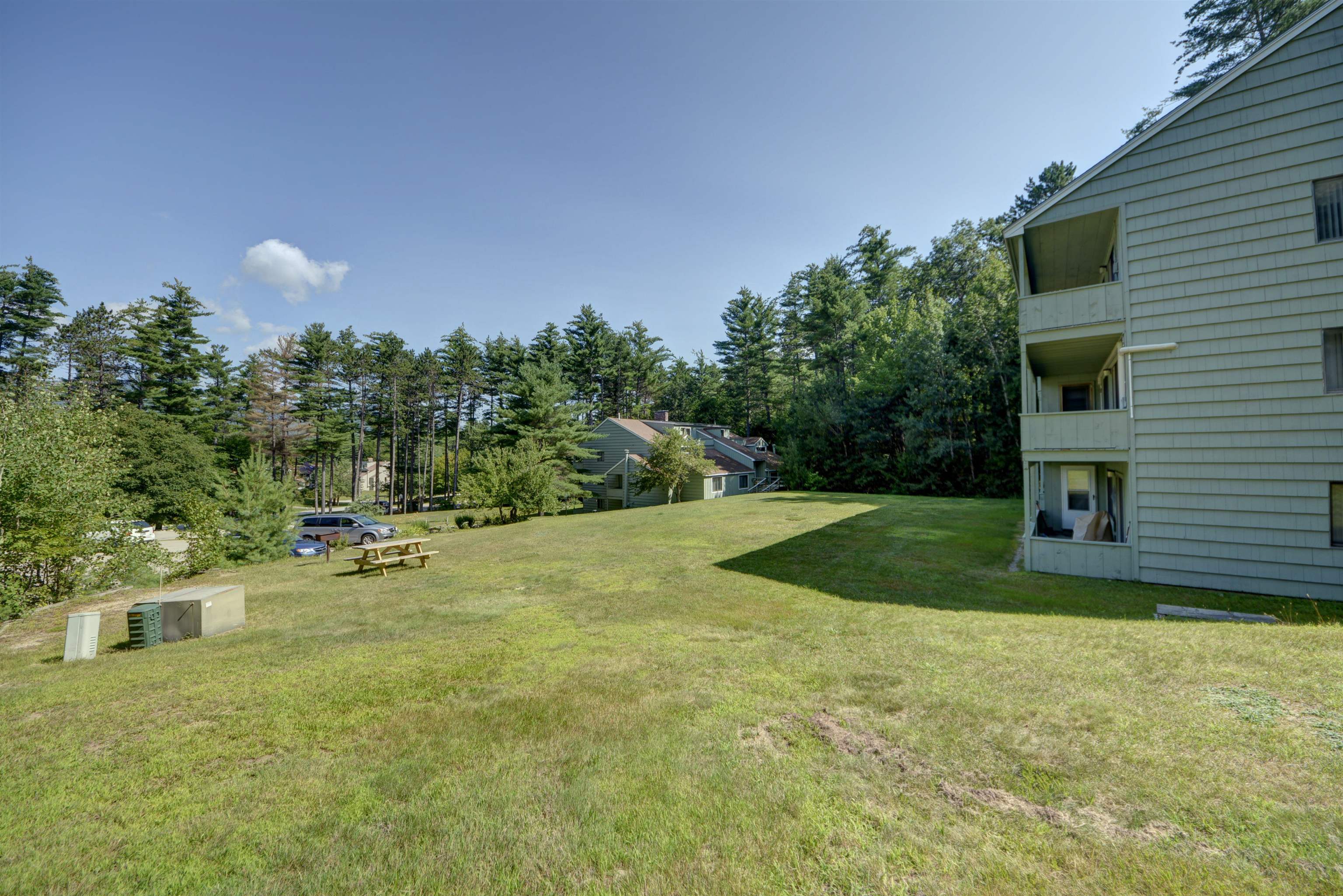 14 A Seasons At Attitash Road, Unit A Bartlett, NH 03860 - Photo 50 of 51