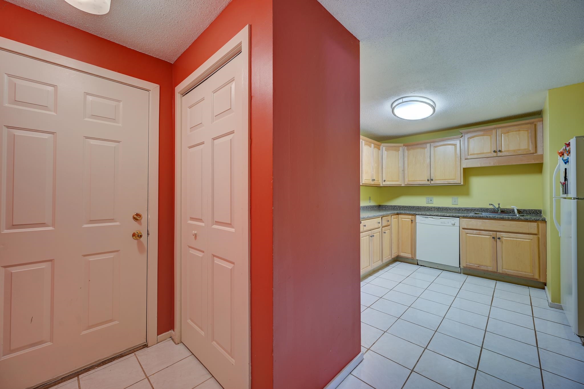 14 A Seasons At Attitash Road, Unit A Bartlett, NH 03860 - Photo 5 of 51