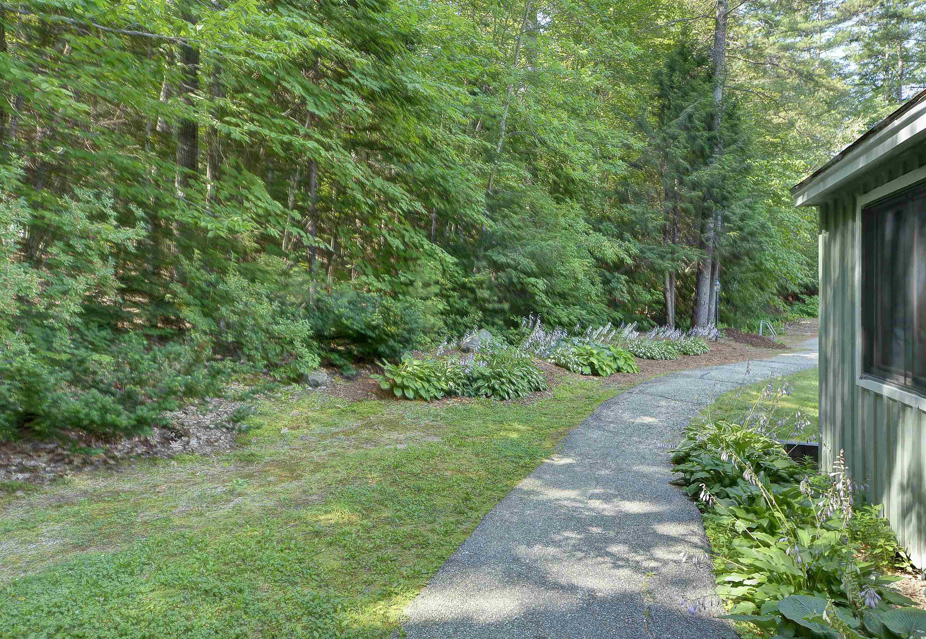 14 A Seasons At Attitash Road, Unit A Bartlett, NH 03860 - Photo 51 of 51