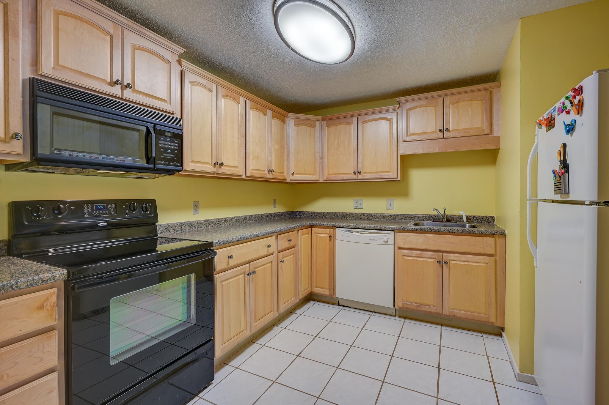 14 A Seasons At Attitash Road, Unit A Bartlett, NH 03860 - Photo 6 of 51