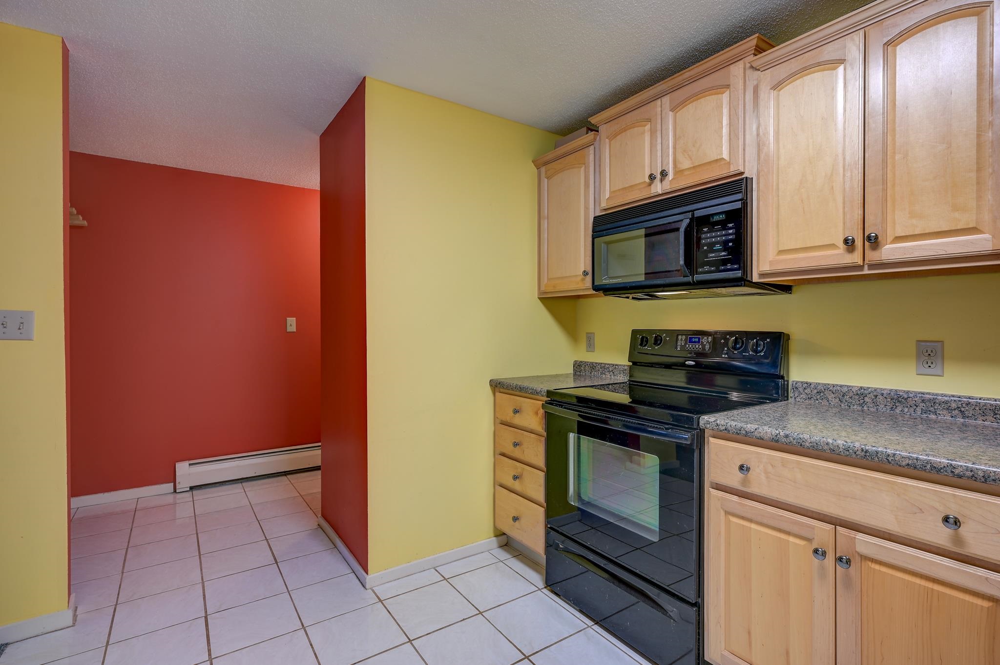 14 A Seasons At Attitash Road, Unit A Bartlett, NH 03860 - Photo 8 of 51