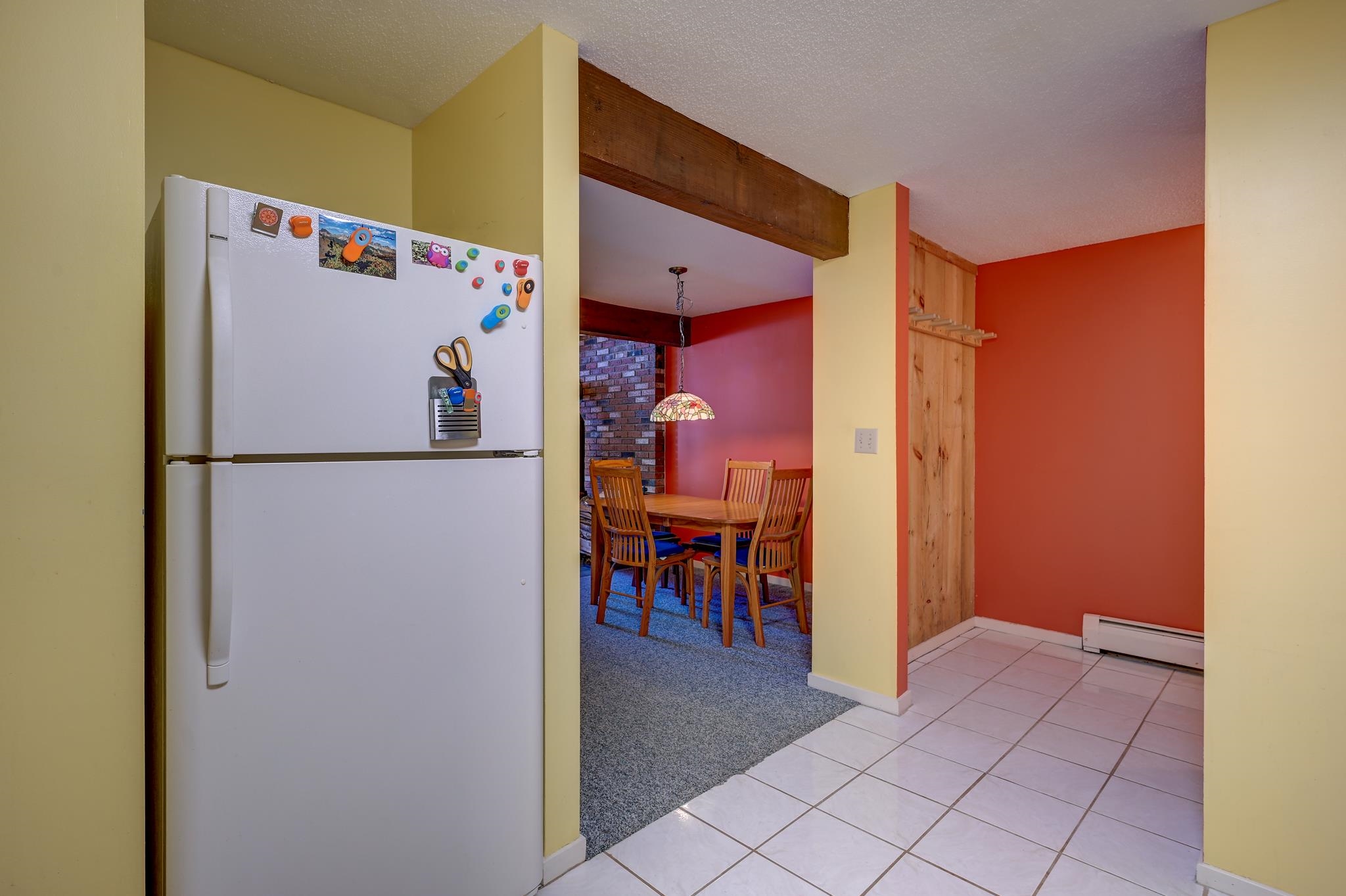 14 A Seasons At Attitash Road, Unit A Bartlett, NH 03860 - Photo 9 of 51