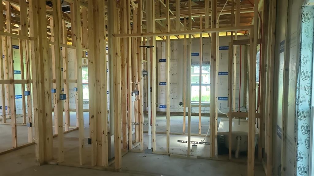 628 Lin Road Sebring, FL 33876 - Photo 26 of 28