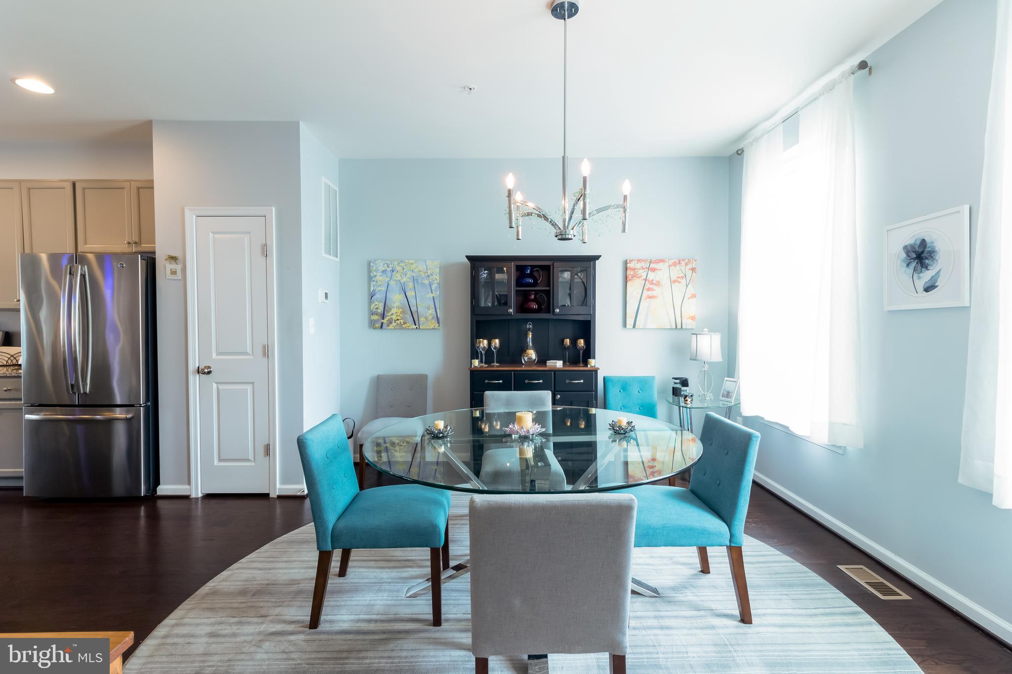 8414 Pine Bluff Road Frederick, MD 21704 - Photo 14 of 32 Perfect Wayfair model