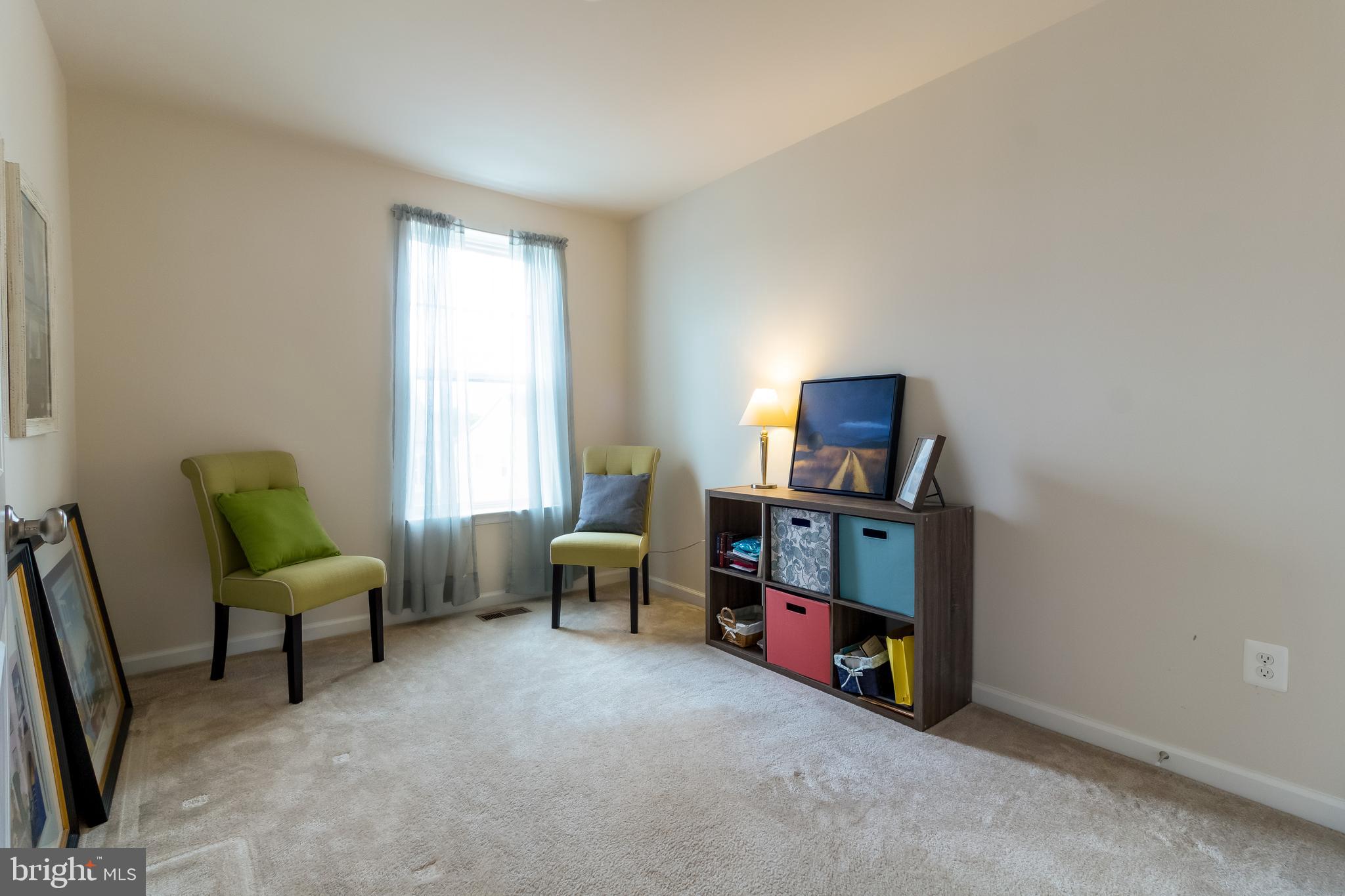 8414 Pine Bluff Road Frederick, MD 21704 - Photo 23 of 32 3rd Bedrrom