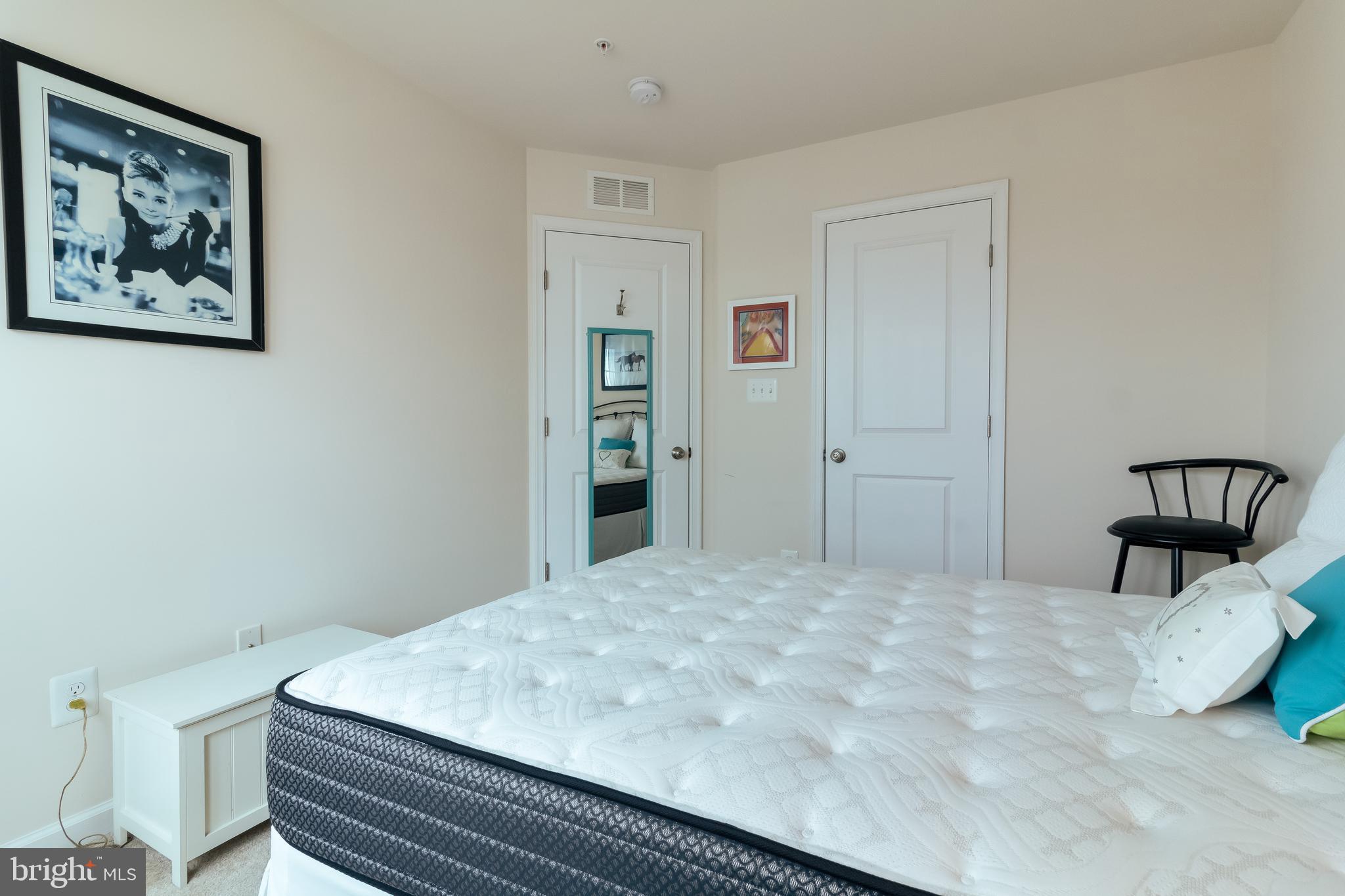 8414 Pine Bluff Road Frederick, MD 21704 - Photo 28 of 32 Plenty of floor space