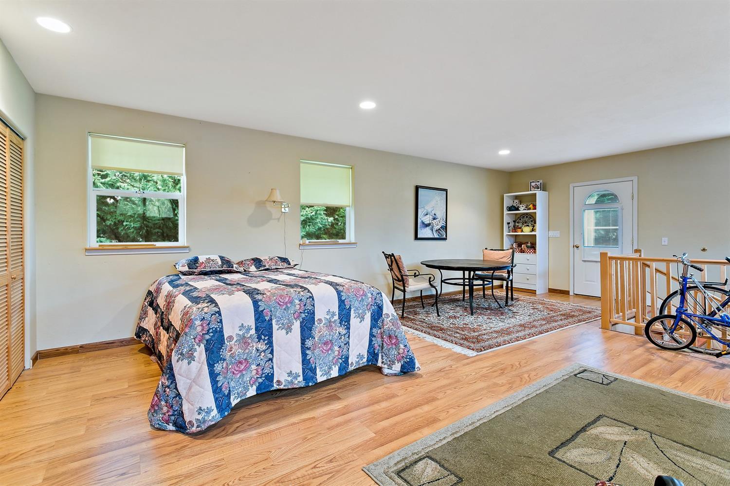 4930 Leonard Road Grants Pass, OR 97527 - Photo 28 of 33 Additional Photo