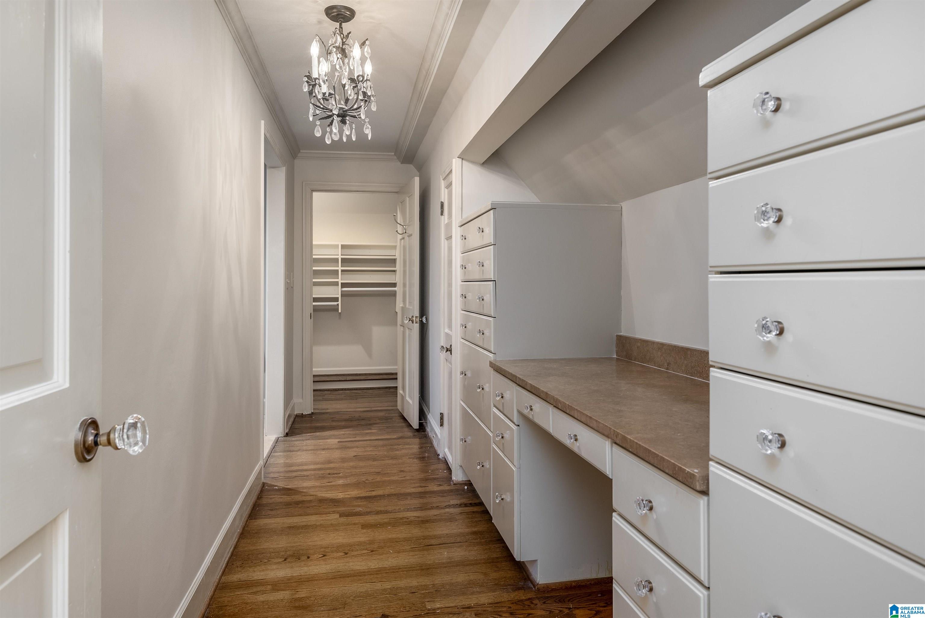3301 East Briarcliff Road Birmingham, AL 35223 - Photo 36 of 65