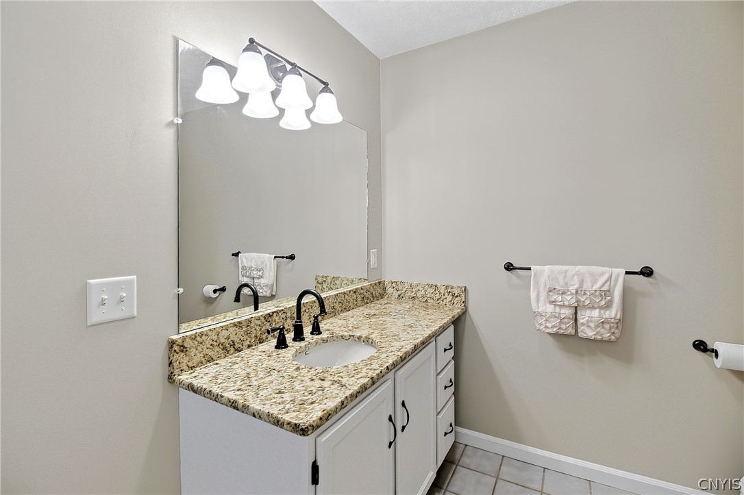 336 Robertson Road Sherrill, NY 13461 - Photo 33 of 38 Gallery Image 33