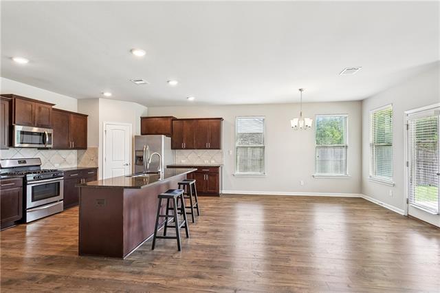 40128 Cypress View Road Ponchatoula, LA 70454 - Photo 4 of 16