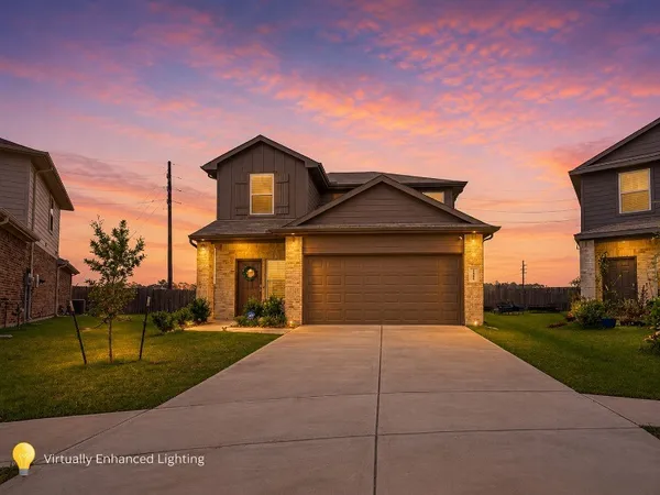 $300,000 | 24206 Foxdale Bay Ct Spring, Spring, TX 77373