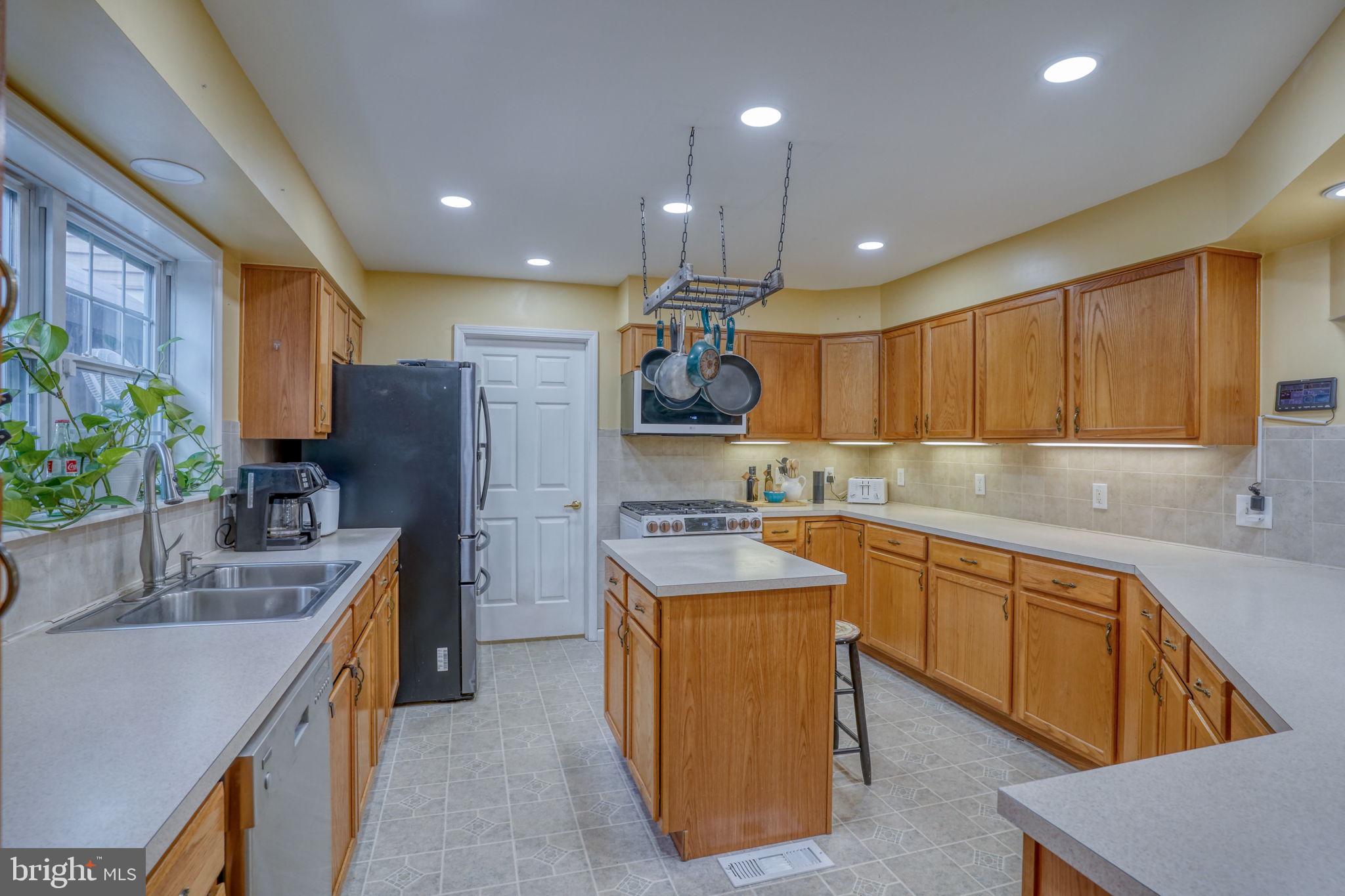 18390 Hudson Road Milton, DE 19968 - Photo 15 of 34 Gallery Image 15