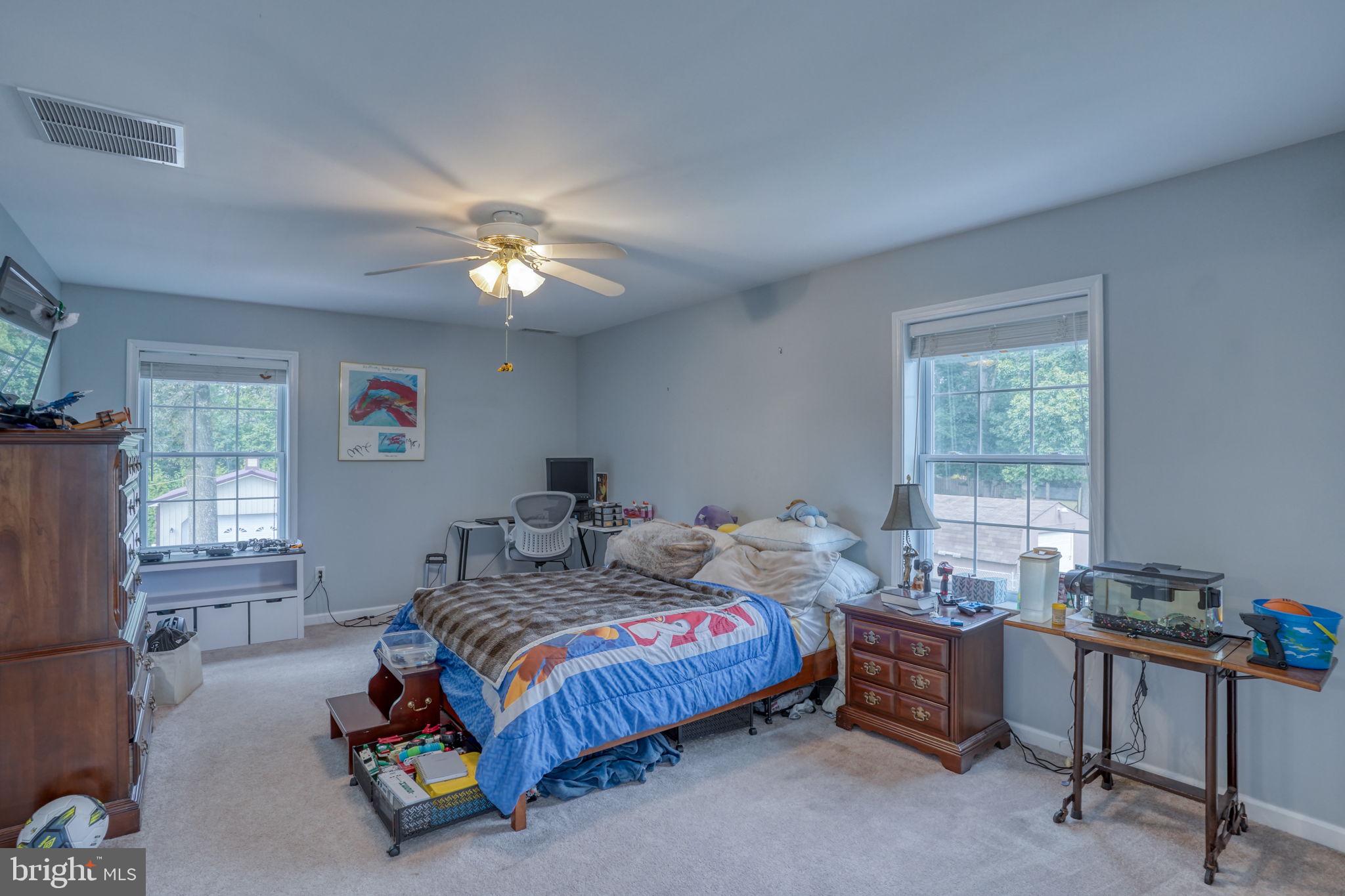 18390 Hudson Road Milton, DE 19968 - Photo 3 of 34 Gallery Image 3