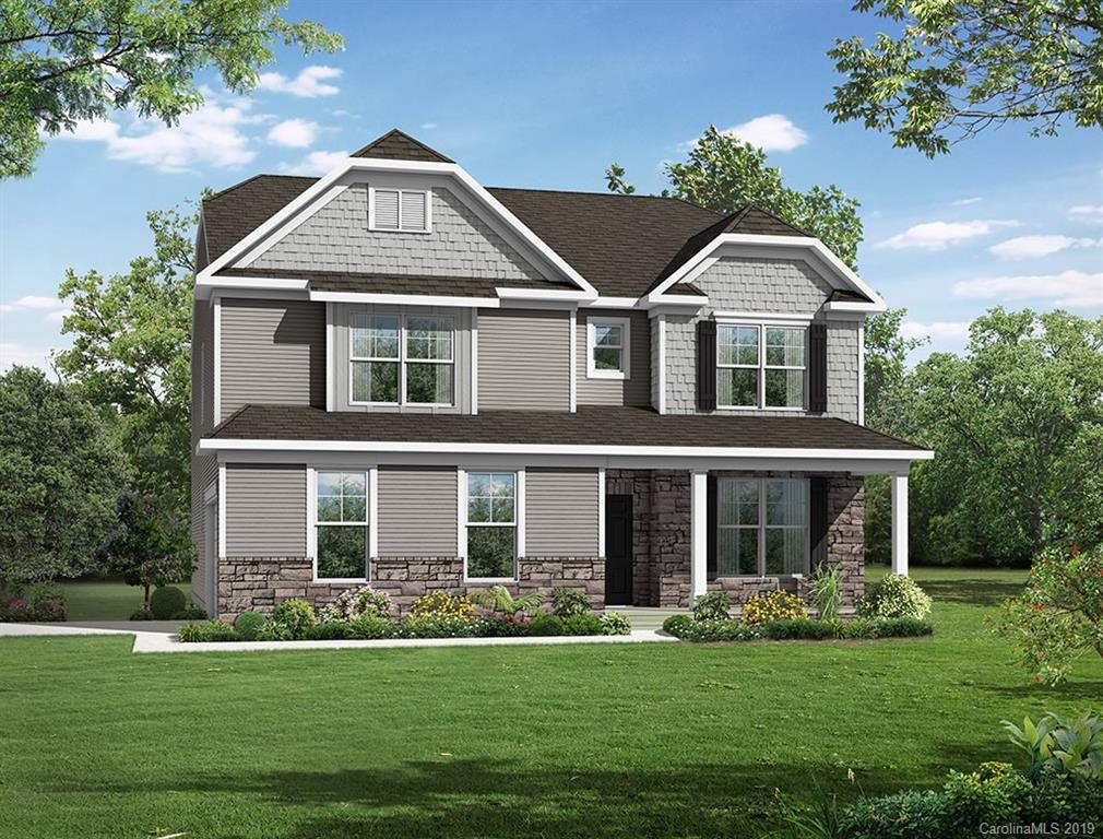 4035 Highgate Lane Lancaster, SC 29720 - Photo 1 of 31 Gallery Image 1