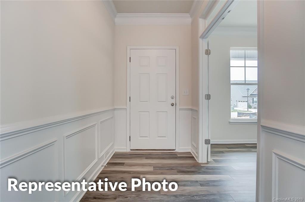 4035 Highgate Lane Lancaster, SC 29720 - Photo 2 of 31 Gallery Image 2