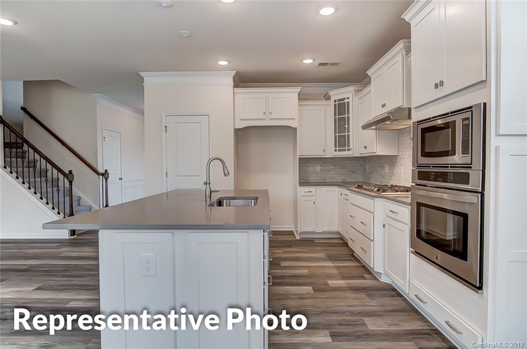 4035 Highgate Lane Lancaster, SC 29720 - Photo 11 of 31 Gallery Image 11