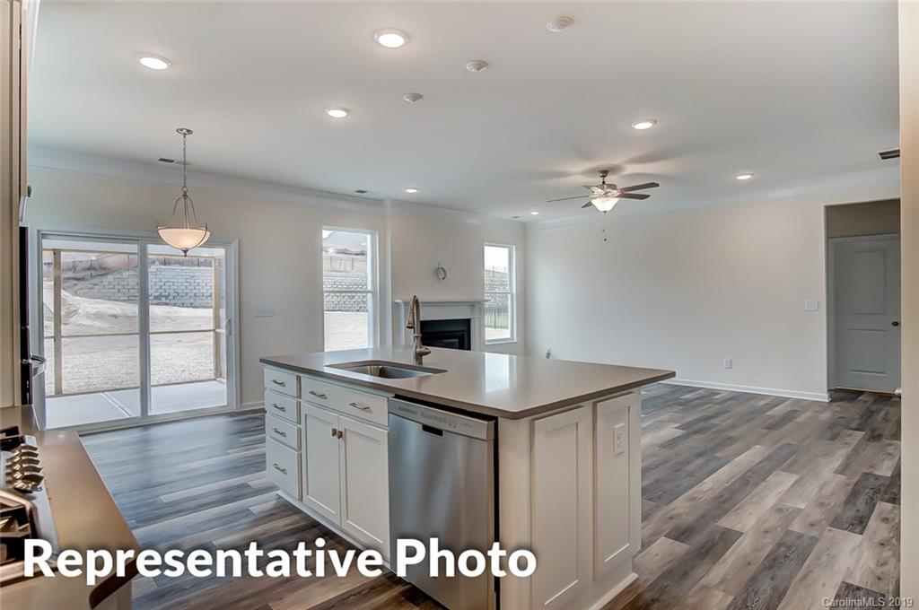 4035 Highgate Lane Lancaster, SC 29720 - Photo 12 of 31 Gallery Image 12