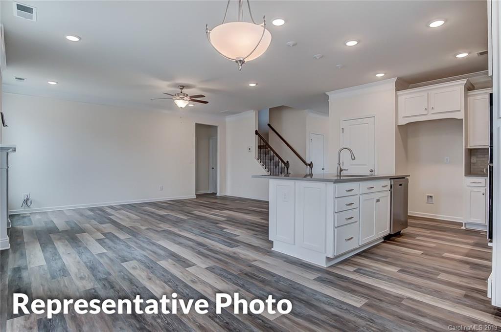 4035 Highgate Lane Lancaster, SC 29720 - Photo 13 of 31 Gallery Image 13