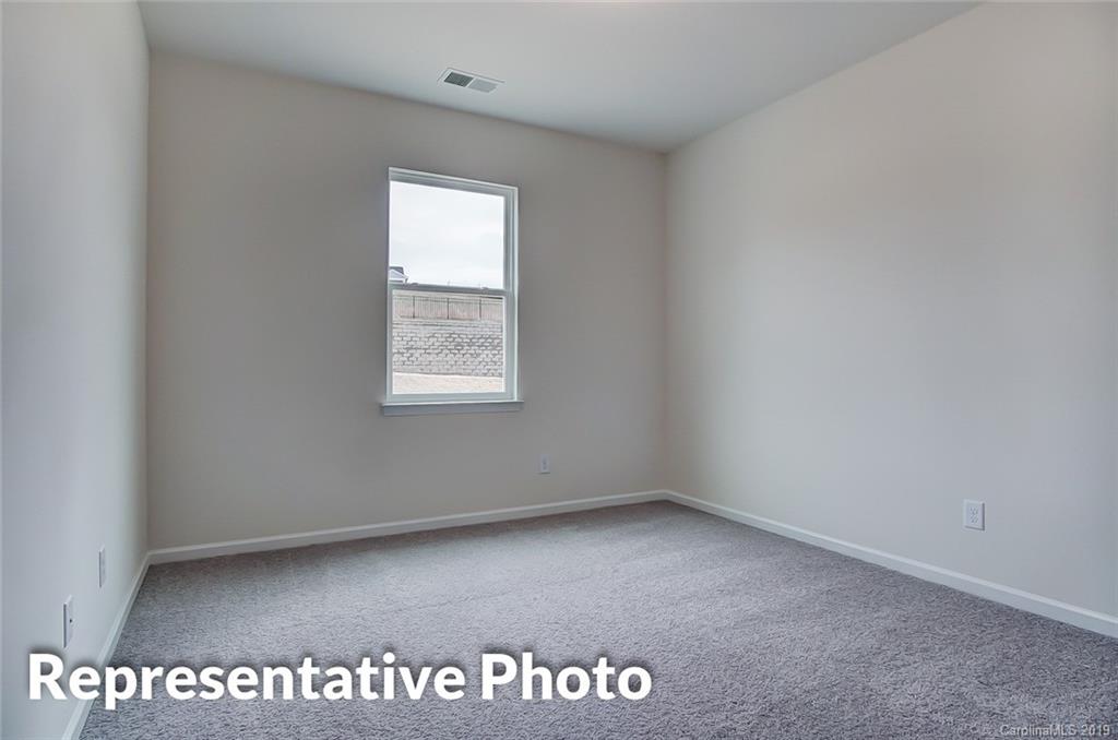 4035 Highgate Lane Lancaster, SC 29720 - Photo 14 of 31 Gallery Image 14