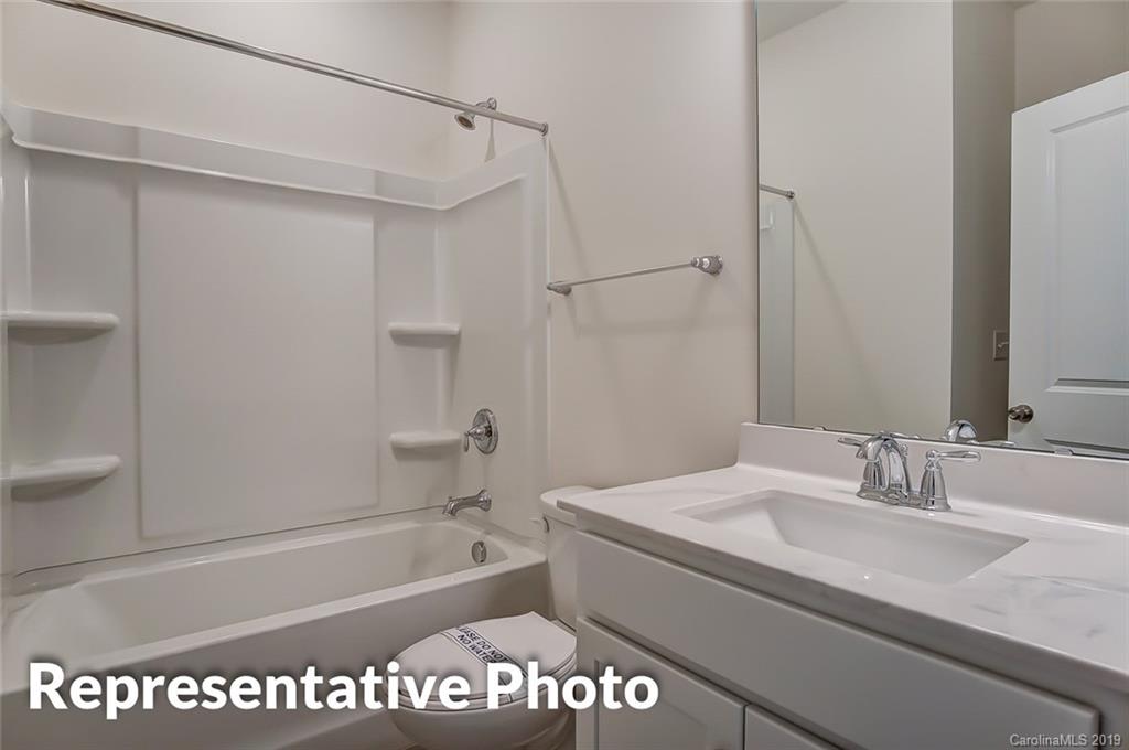 4035 Highgate Lane Lancaster, SC 29720 - Photo 15 of 31 Gallery Image 15