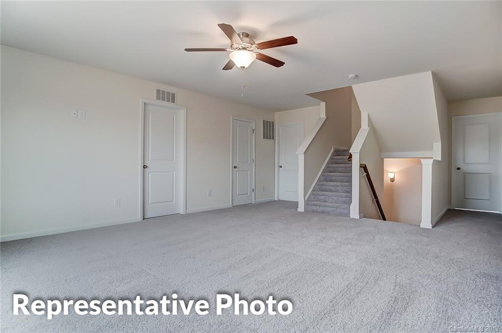 4035 Highgate Lane Lancaster, SC 29720 - Photo 16 of 31 Gallery Image 16