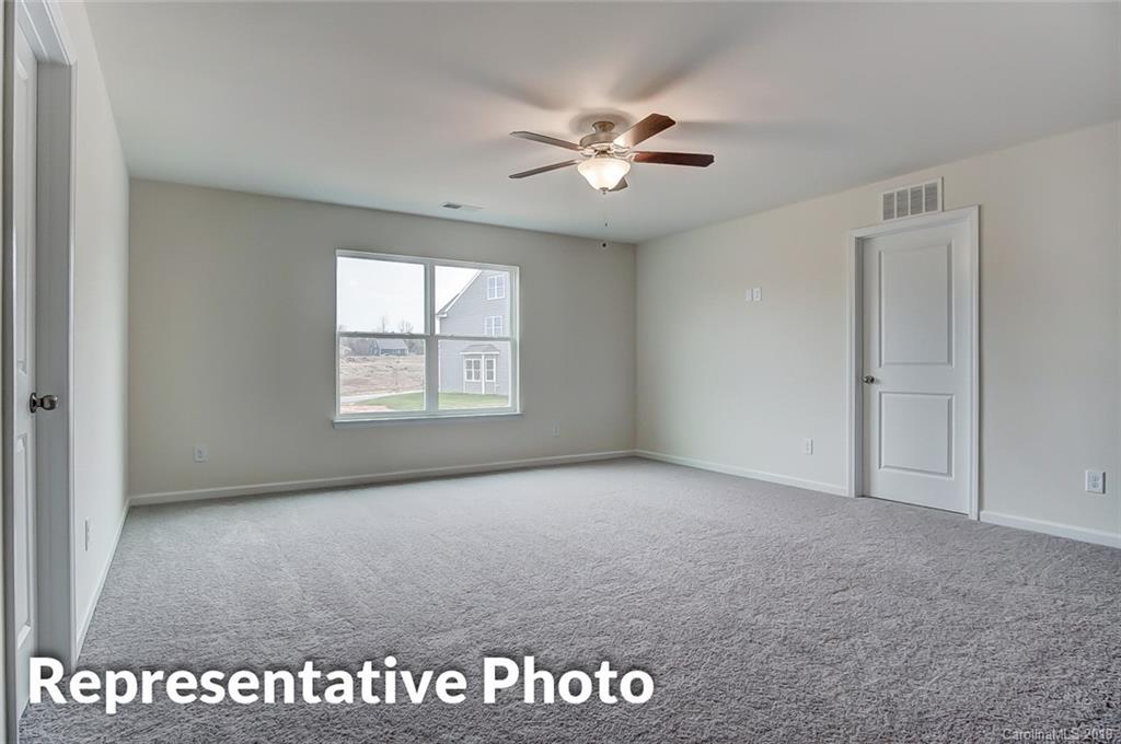 4035 Highgate Lane Lancaster, SC 29720 - Photo 17 of 31 Gallery Image 17