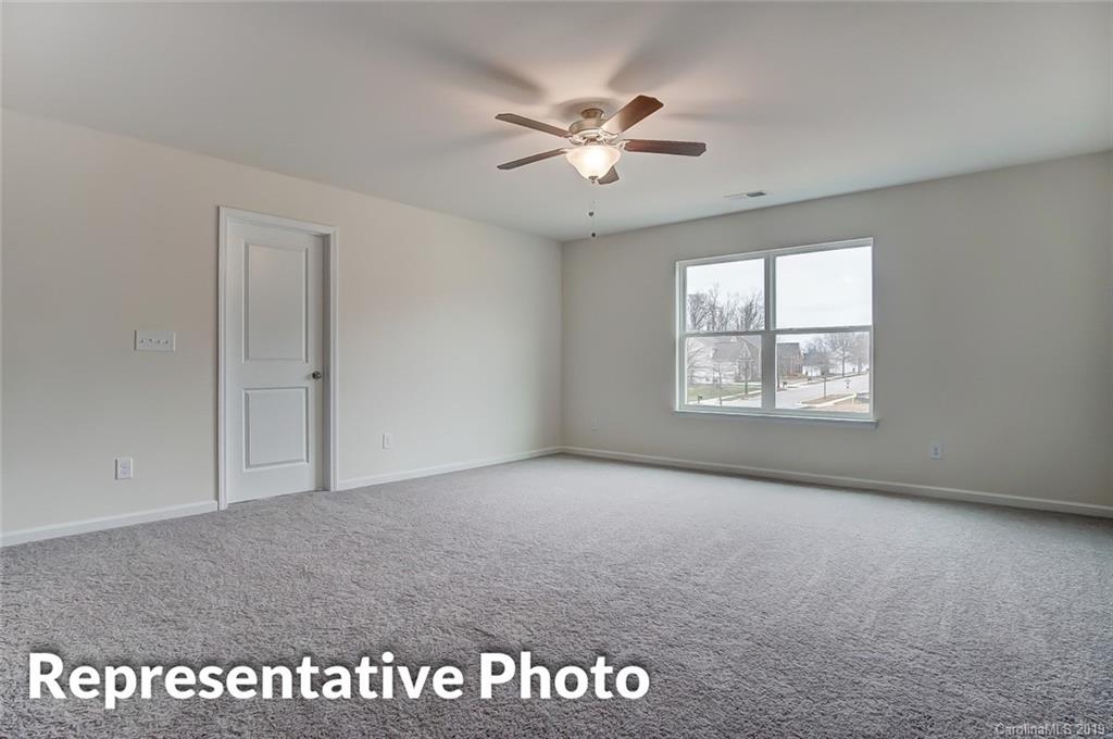 4035 Highgate Lane Lancaster, SC 29720 - Photo 18 of 31 Gallery Image 18