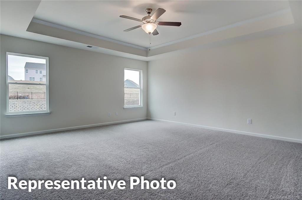 4035 Highgate Lane Lancaster, SC 29720 - Photo 19 of 31 Gallery Image 19