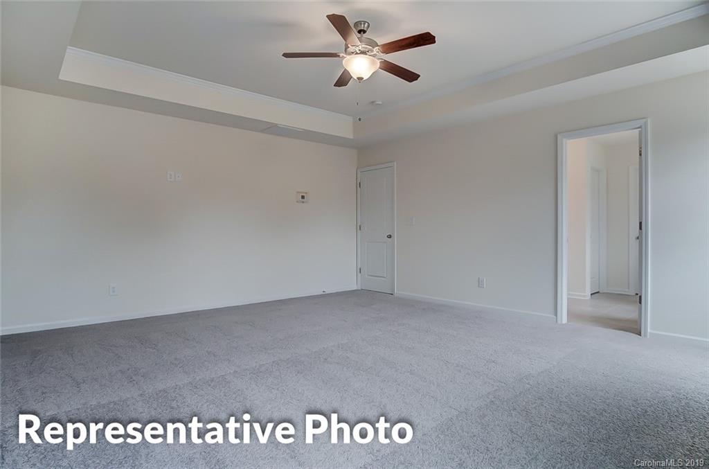 4035 Highgate Lane Lancaster, SC 29720 - Photo 20 of 31 Gallery Image 20