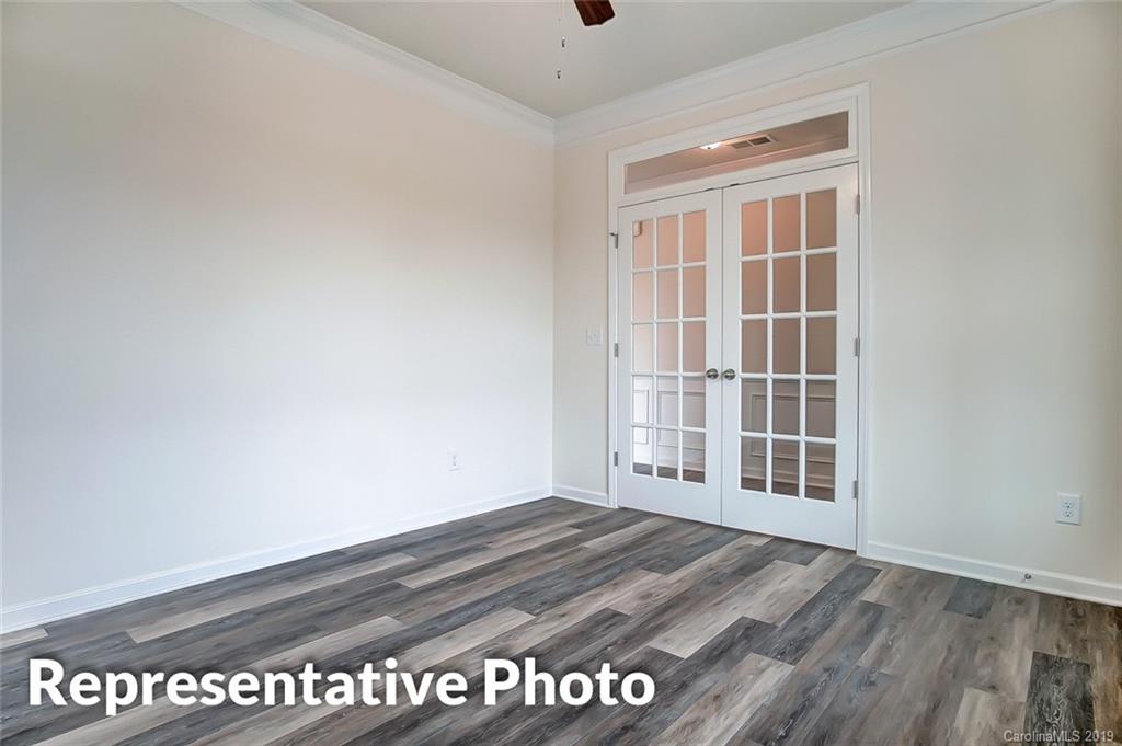 4035 Highgate Lane Lancaster, SC 29720 - Photo 3 of 31 Gallery Image 3