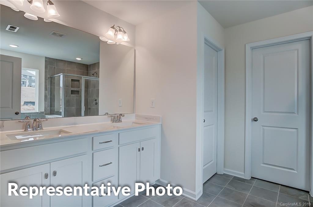 4035 Highgate Lane Lancaster, SC 29720 - Photo 21 of 31 Gallery Image 21