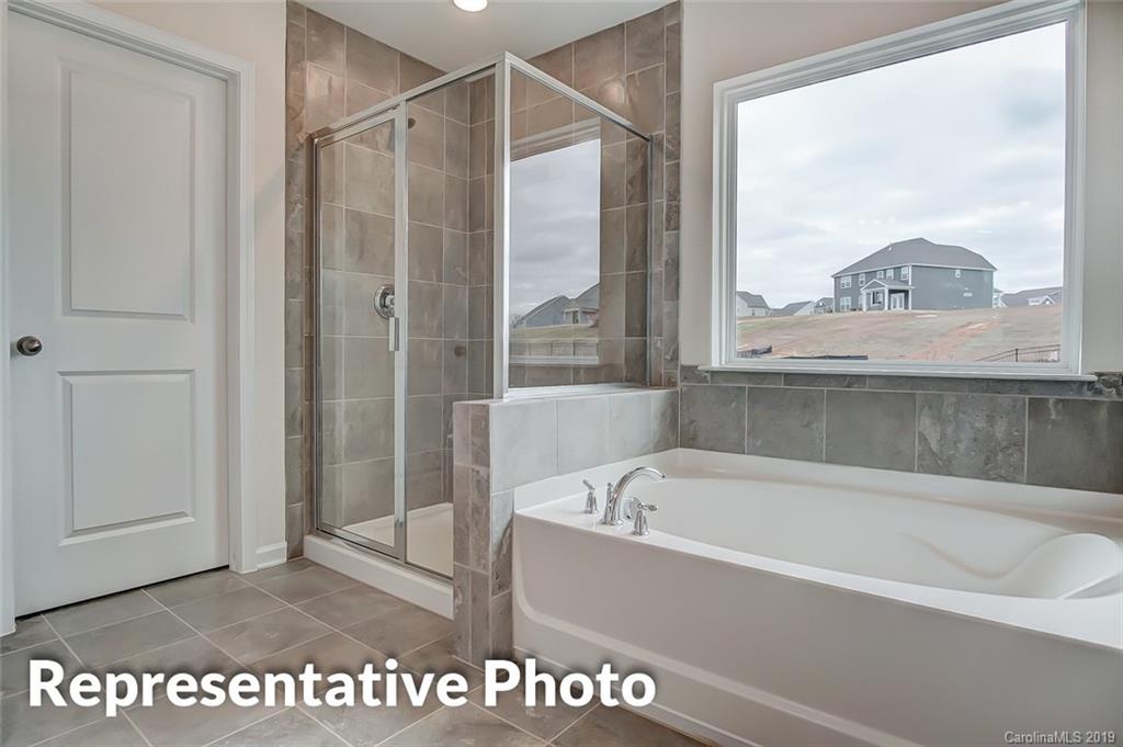 4035 Highgate Lane Lancaster, SC 29720 - Photo 22 of 31 Gallery Image 22