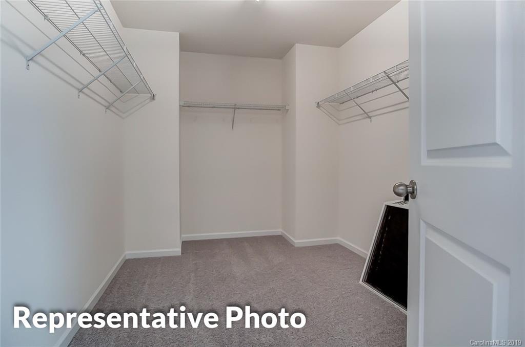 4035 Highgate Lane Lancaster, SC 29720 - Photo 23 of 31 Gallery Image 23