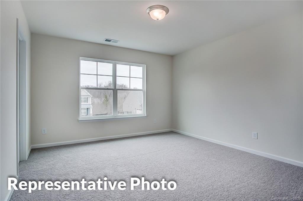 4035 Highgate Lane Lancaster, SC 29720 - Photo 24 of 31 Gallery Image 24