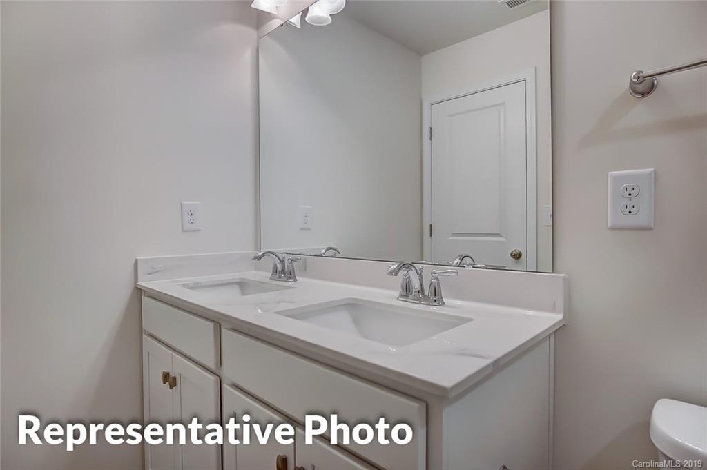 4035 Highgate Lane Lancaster, SC 29720 - Photo 25 of 31 Gallery Image 25
