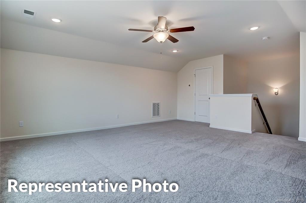 4035 Highgate Lane Lancaster, SC 29720 - Photo 26 of 31 Gallery Image 26