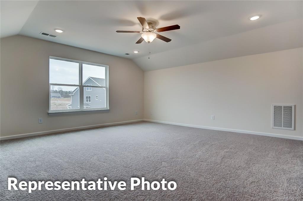 4035 Highgate Lane Lancaster, SC 29720 - Photo 27 of 31 Gallery Image 27