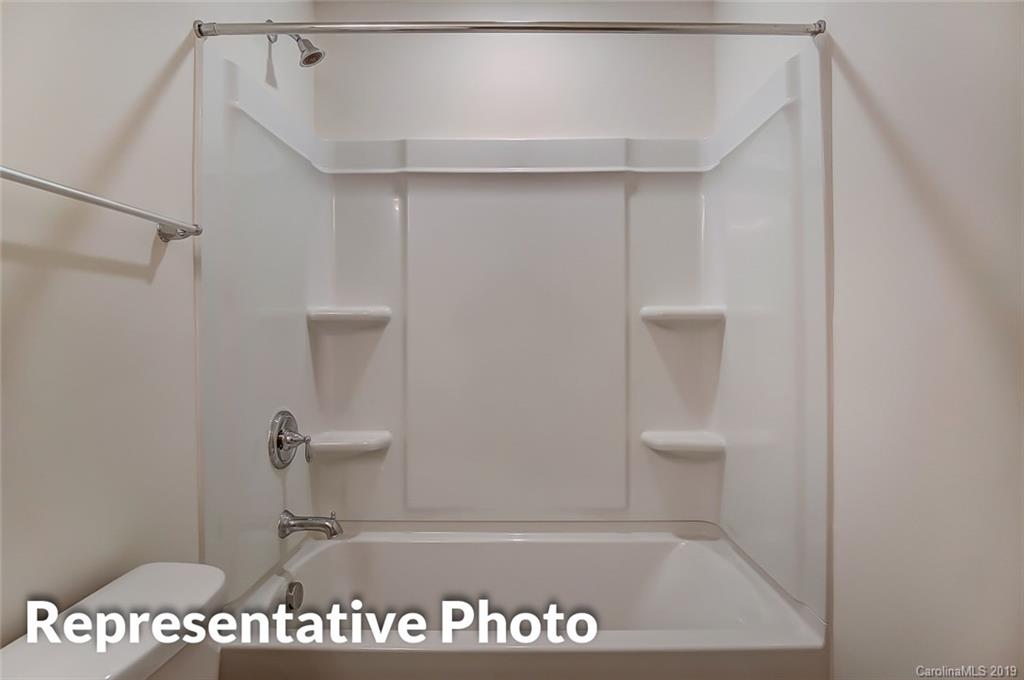4035 Highgate Lane Lancaster, SC 29720 - Photo 28 of 31 Gallery Image 28