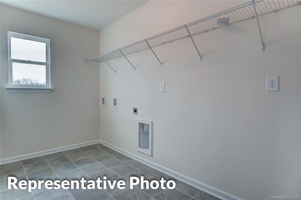 4035 Highgate Lane Lancaster, SC 29720 - Photo 29 of 31 Gallery Image 29