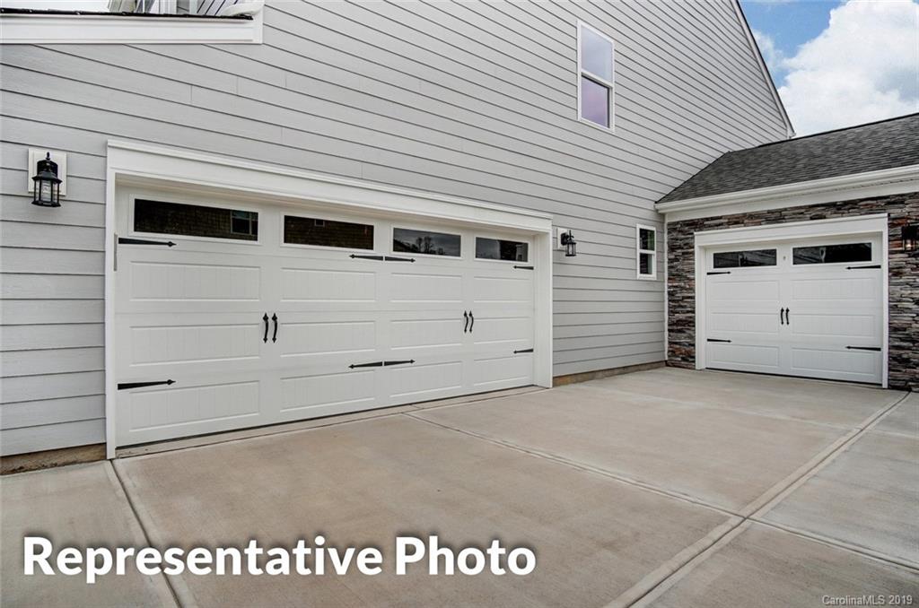 4035 Highgate Lane Lancaster, SC 29720 - Photo 30 of 31 Gallery Image 30