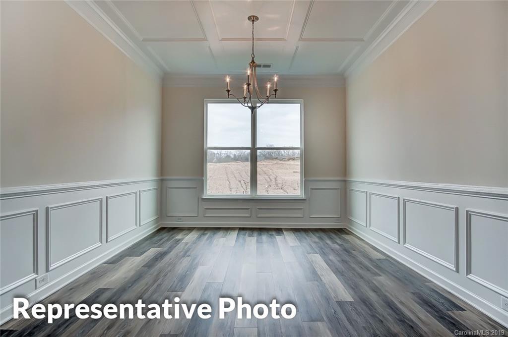 4035 Highgate Lane Lancaster, SC 29720 - Photo 4 of 31 Gallery Image 4
